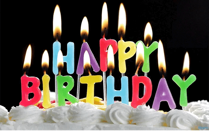 Erzincan Profitorollü yaş pasta doğum günü pasta siparişi yolla gönder satın al sipariş ver