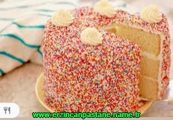 Erzincan Doğum günleri yaş pasta çeşitleri