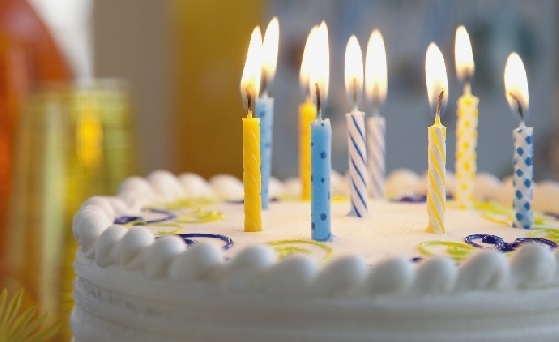 Erzincan yaş pasta doğum günü pastası satışı