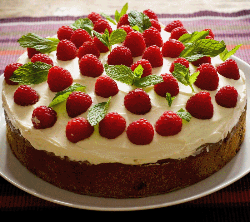 Erzincan Bozyazı Mahallesi doğum günü pasta siparişi